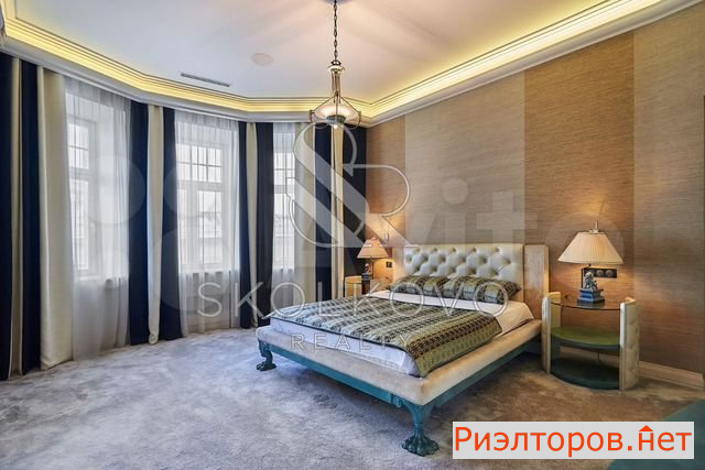 ����� �������� ����� ����������� 27 (���� �40)