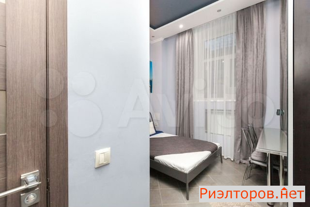 ����� ������� ��������� ����������� ����� 23�2 (���� �2)