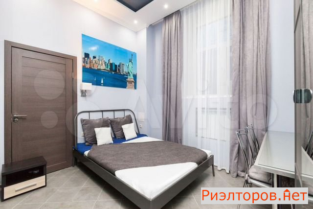 ����� ������� ��������� ����������� ����� 23�2 (���� �3)