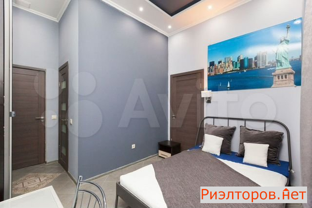 ����� ������� ��������� ����������� ����� 23�2 (���� �4)