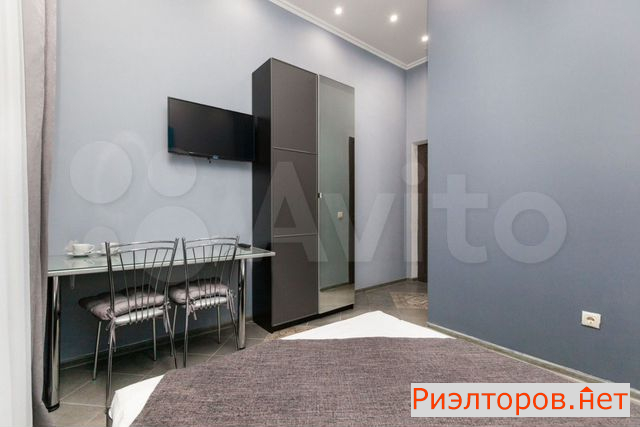 ����� ������� ��������� ����������� ����� 23�2 (���� �5)