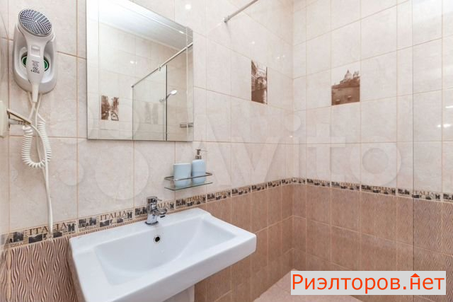 ����� ������� ��������� ����������� ����� 23�2 (���� �6)