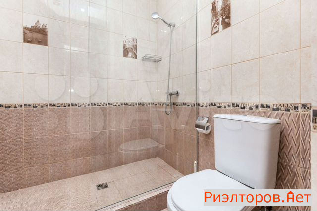 ����� ������� ��������� ����������� ����� 23�2 (���� �7)