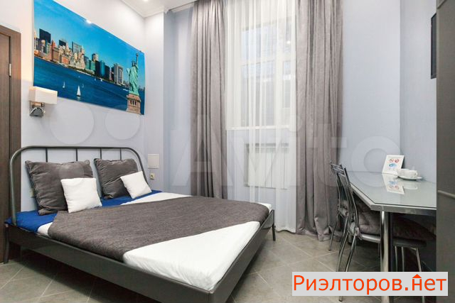 ����� ������� ��������� ����������� ����� 23�2 (���� �8)