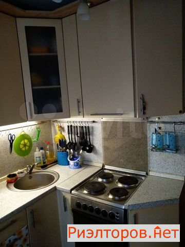 ������ �������� �423 (���� �2)