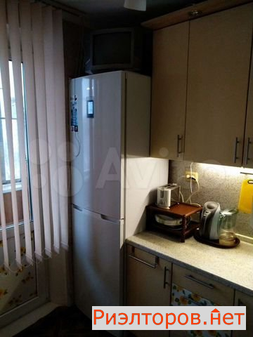 ������ �������� �423 (���� �3)