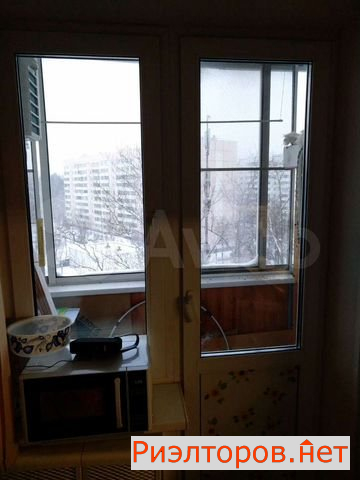 ������ �������� �423 (���� �4)