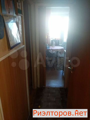 ������ �������� �423 (���� �11)