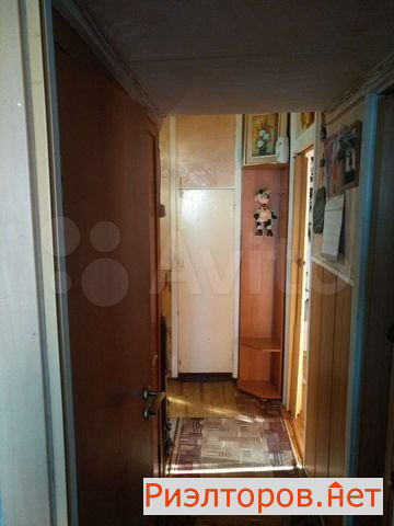 ������ �������� �423 (���� �12)