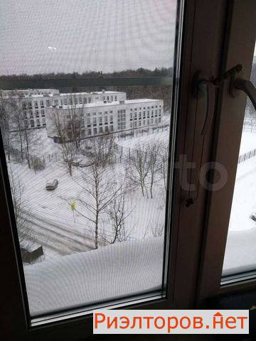 ������ �������� �423 (���� �13)