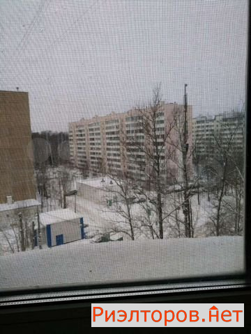 ������ �������� �423 (���� �14)