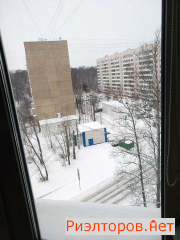 ������ �������� �423 (���� �15)