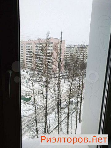 ������ �������� �423 (���� �16)