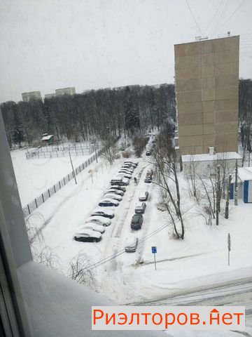 ������ �������� �423 (���� �17)