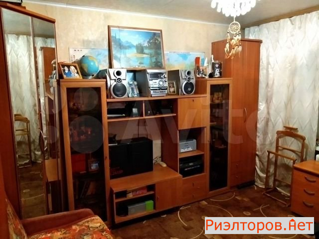 ������ �������� �423 (���� �5)