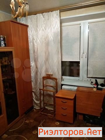 ������ �������� �423 (���� �6)