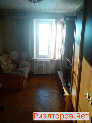 ������ �������� �423 (���� �7)