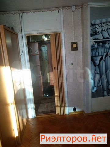 ������ �������� �423 (���� �8)