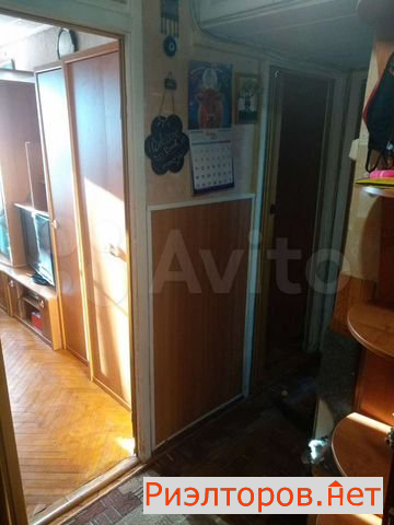 ������ �������� �423 (���� �9)