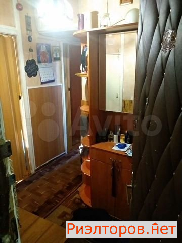 ������ �������� �423 (���� �10)