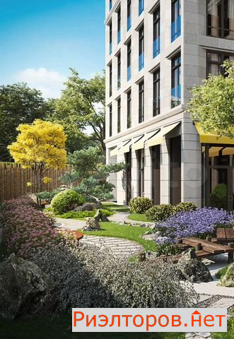 ������ �������� ������� ����� 9 (���� �2)