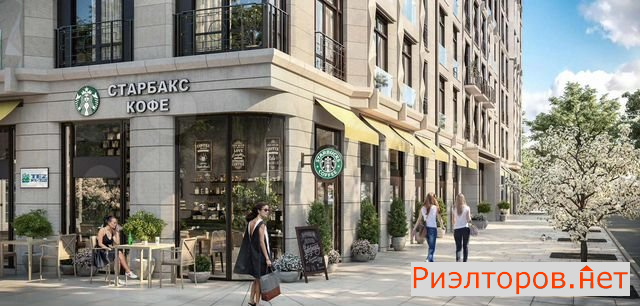 ������ �������� ������� ����� 9 (���� �3)