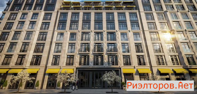 ������ �������� ������� ����� 9 (���� �4)