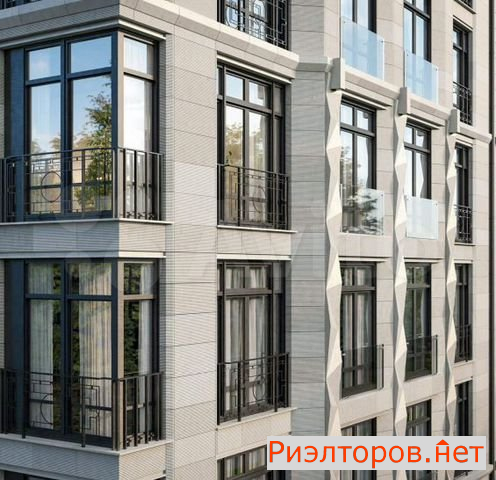 ������ �������� ������� ����� 9 (���� �5)