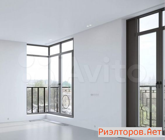 ������ �������� ������� ����� 9 (���� �6)