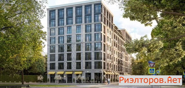 ������ �������� ������� ����� 9 (���� �8)