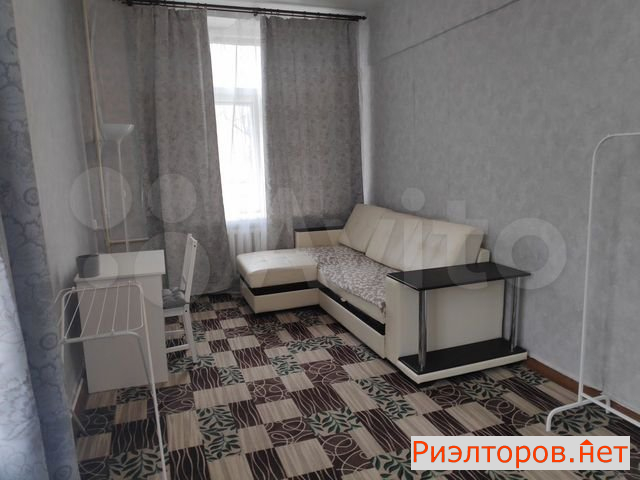 ����� ������� 9-� �������� ����� 15 (���� �2)