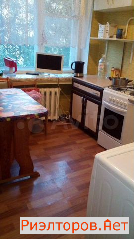 ����� ������� 9-� �������� ����� 15 (���� �3)