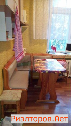 ����� ������� 9-� �������� ����� 15 (���� �4)