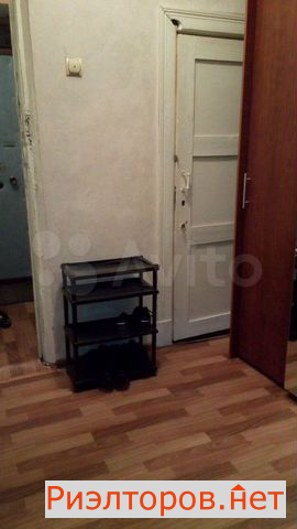 ����� ������� 9-� �������� ����� 15 (���� �5)