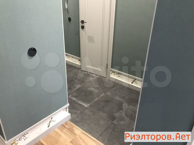 ������ �������� 2-� ��������������� ������ 44�1 (���� �12)