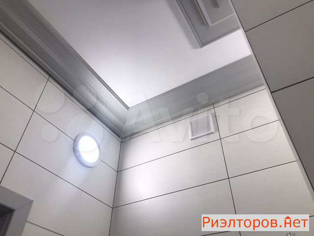 ������ �������� 2-� ��������������� ������ 44�1 (���� �18)