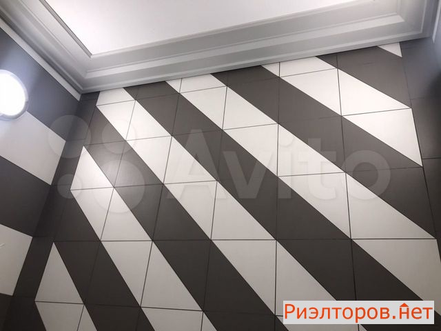 ������ �������� 2-� ��������������� ������ 44�1 (���� �20)