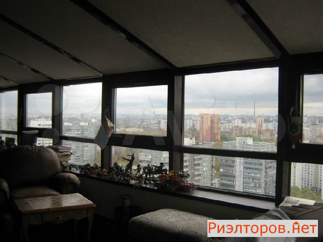 ������ �������� ����� ��������� 34 (���� �2)