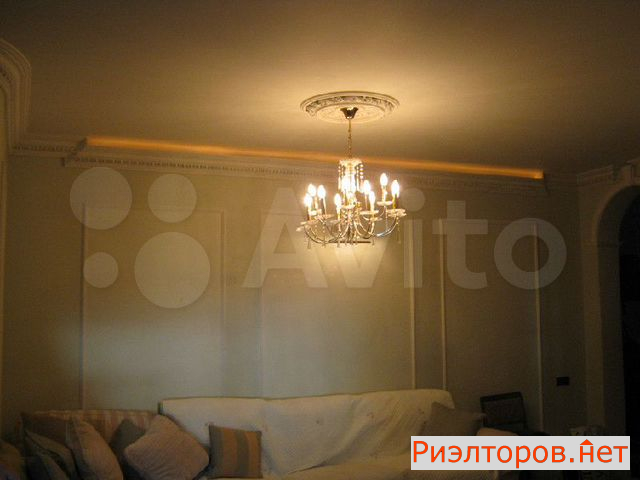 ������ �������� ����� ��������� 34 (���� �11)