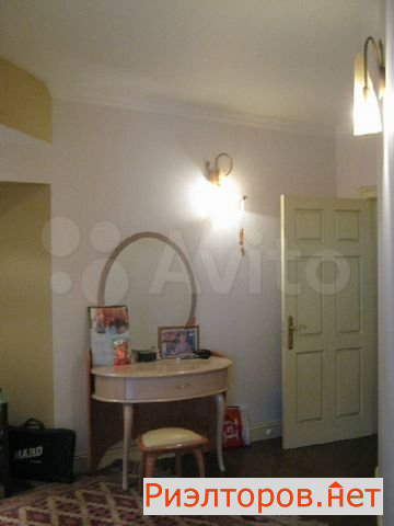 ������ �������� ����� ��������� 34 (���� �12)