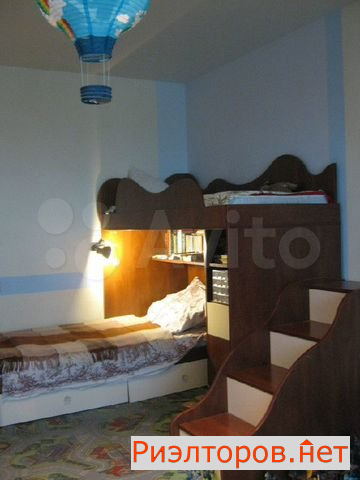 ������ �������� ����� ��������� 34 (���� �14)