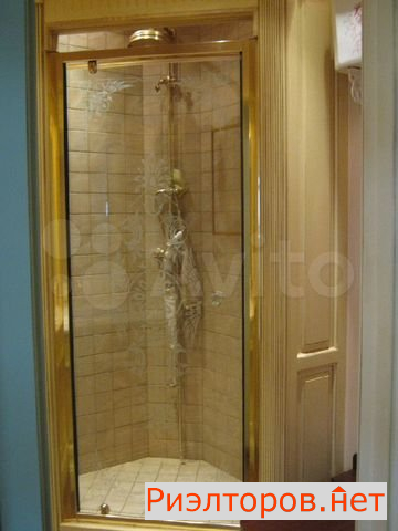 ������ �������� ����� ��������� 34 (���� �15)