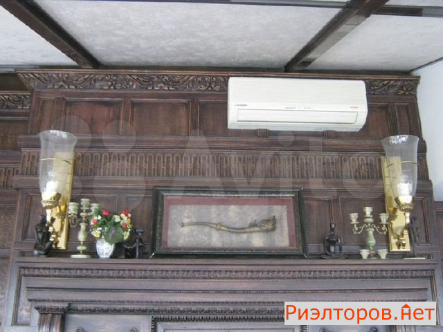 ������ �������� ����� ��������� 34 (���� �16)