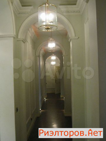 ������ �������� ����� ��������� 34 (���� �17)