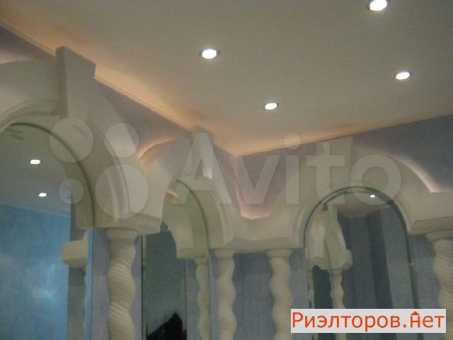 ������ �������� ����� ��������� 34 (���� �18)