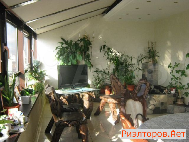 ������ �������� ����� ��������� 34 (���� �3)