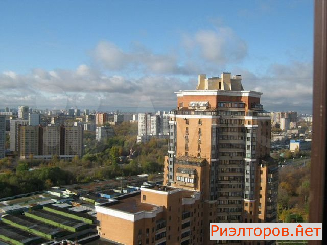 ������ �������� ����� ��������� 34 (���� �4)