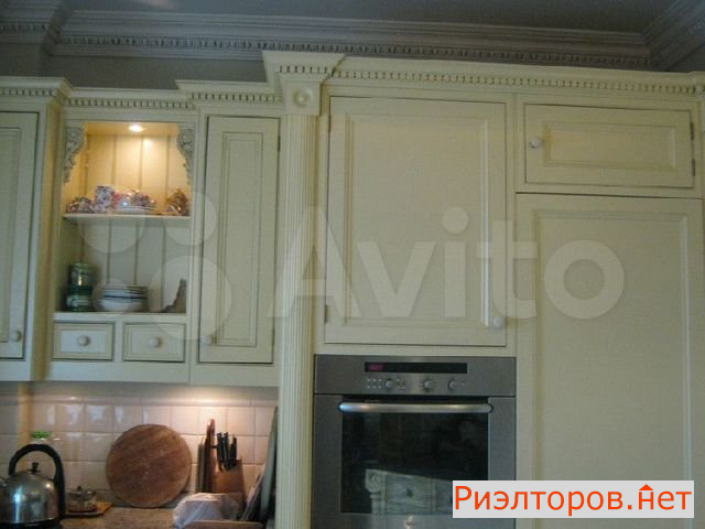 ������ �������� ����� ��������� 34 (���� �5)