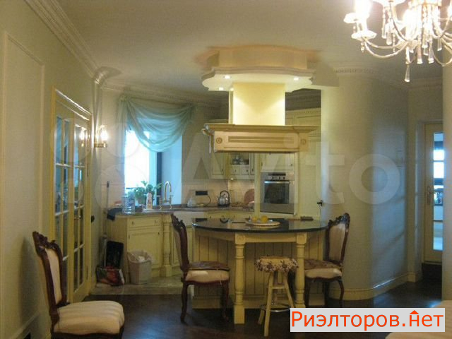 ������ �������� ����� ��������� 34 (���� �6)