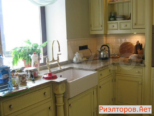 ������ �������� ����� ��������� 34 (���� �7)